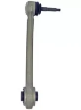 Dorman - OE Solutions Suspension Control Arm                                     - 520-975 - Image 3