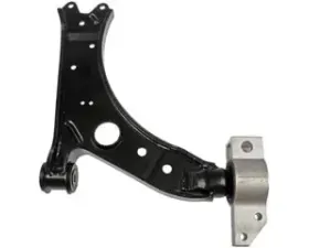 Dorman - OE Solutions Suspension Control Arm
