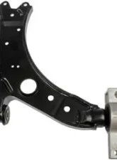 Dorman - OE Solutions Suspension Control Arm                                     - 520-991 - Image 3