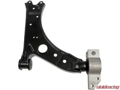 Dorman - OE Solutions Suspension Control Arm - 520-991