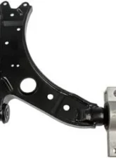 Dorman - OE Solutions Suspension Control Arm                                     - 520-991 - Image 2
