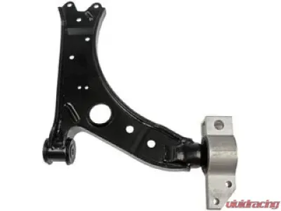 Dorman - OE Solutions Suspension Control Arm - 520-991