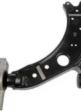 Dorman - OE Solutions Suspension Control Arm                                     - 520-991 - Image 3
