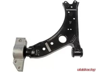 Dorman - OE Solutions Suspension Control Arm - 520-991