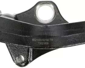 Dorman - OE Solutions Suspension Control Arm