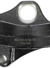 Dorman - OE Solutions Suspension Control Arm                                     - 521-003 - Image 5