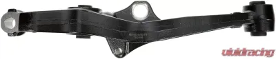 Dorman - OE Solutions Suspension Control Arm - 521-003