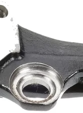 Dorman - OE Solutions Suspension Control Arm                                     - 521-003 - Image 2