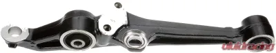Dorman - OE Solutions Suspension Control Arm - 521-003