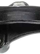 Dorman - OE Solutions Suspension Control Arm                                     - 521-003 - Image 3