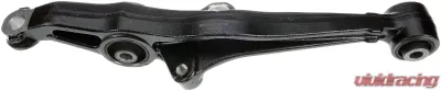Dorman - OE Solutions Suspension Control Arm - 521-003