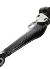 Dorman - OE Solutions Suspension Control Arm                                     - 521-003 - Image 4