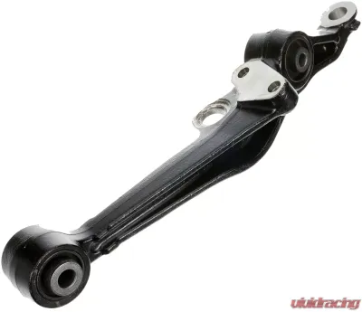 Dorman - OE Solutions Suspension Control Arm - 521-003