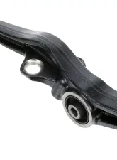 Dorman - OE Solutions Suspension Control Arm                                     - 521-003 - Image 5