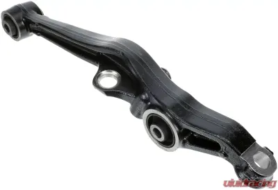 Dorman - OE Solutions Suspension Control Arm - 521-003