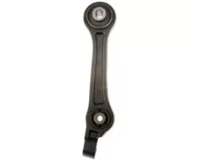 Dorman - OE Solutions Suspension Control Arm