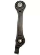 Dorman - OE Solutions Suspension Control Arm                                     - 521-014 - Image 3