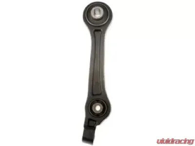 Dorman - OE Solutions Suspension Control Arm - 521-014