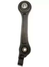 Dorman - OE Solutions Suspension Control Arm                                     - 521-014 - Image 2