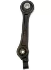 Dorman - OE Solutions Suspension Control Arm                                     - 521-014 - Image 3