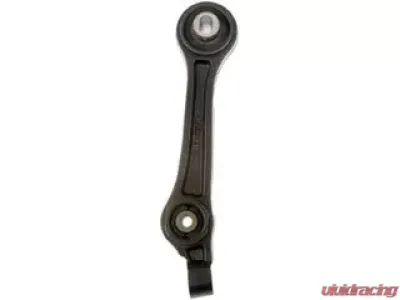 Dorman - OE Solutions Suspension Control Arm - 521-014