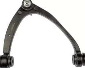Dorman - OE Solutions Suspension Control Arm