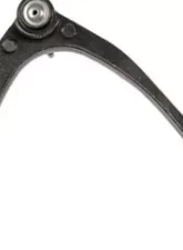 Dorman - OE Solutions Suspension Control Arm                                     - 521-023 - Image 3