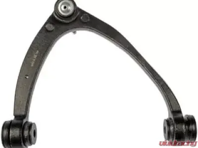 Dorman - OE Solutions Suspension Control Arm - 521-023