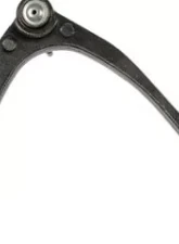 Dorman - OE Solutions Suspension Control Arm                                     - 521-023 - Image 2