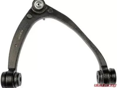 Dorman - OE Solutions Suspension Control Arm - 521-023