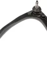 Dorman - OE Solutions Suspension Control Arm                                     - 521-023 - Image 3