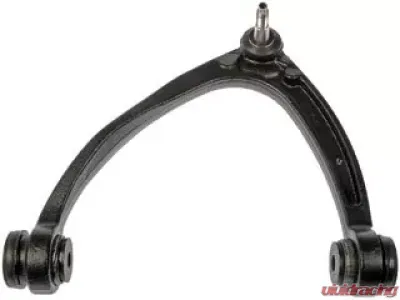Dorman - OE Solutions Suspension Control Arm - 521-023