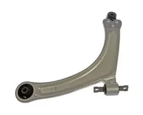 Dorman - OE Solutions Suspension Control Arm
