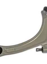 Dorman - OE Solutions Suspension Control Arm                                     - 521-026 - Image 3