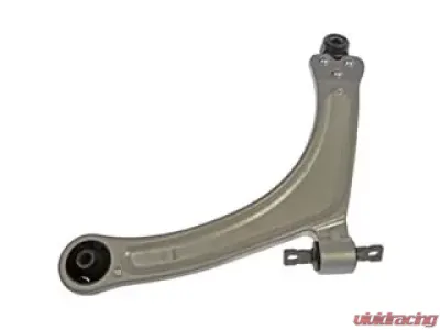 Dorman - OE Solutions Suspension Control Arm - 521-026