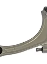 Dorman - OE Solutions Suspension Control Arm                                     - 521-026 - Image 2