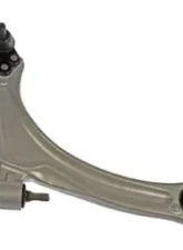 Dorman - OE Solutions Suspension Control Arm                                     - 521-026 - Image 3