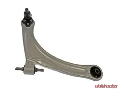Dorman - OE Solutions Suspension Control Arm - 521-026