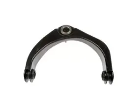 Dorman - OE Solutions Suspension Control Arm
