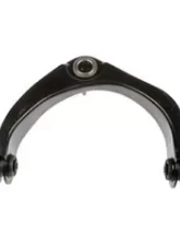 Dorman - OE Solutions Suspension Control Arm                                     - 521-033 - Image 3