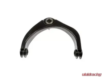 Dorman - OE Solutions Suspension Control Arm - 521-033