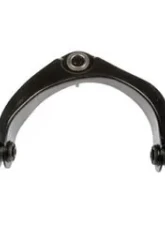 Dorman - OE Solutions Suspension Control Arm                                     - 521-033 - Image 2