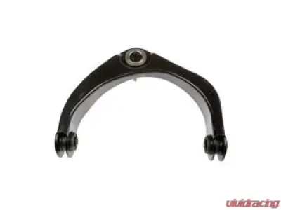 Dorman - OE Solutions Suspension Control Arm - 521-033