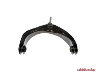 Dorman - OE Solutions Suspension Control Arm - 521-033