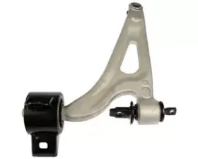 Dorman - OE Solutions Suspension Control Arm