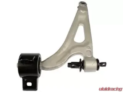 Dorman - OE Solutions Suspension Control Arm - 521-038