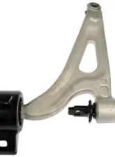 Dorman - OE Solutions Suspension Control Arm                                     - 521-038 - Image 2