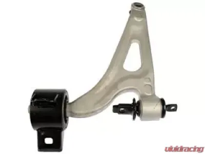 Dorman - OE Solutions Suspension Control Arm - 521-038
