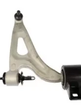 Dorman - OE Solutions Suspension Control Arm                                     - 521-038 - Image 3