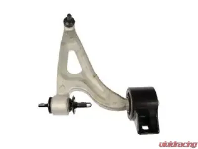 Dorman - OE Solutions Suspension Control Arm - 521-038